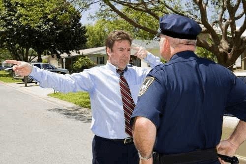 El abogado Greg Willis presenta un seminario sobre defensa de pruebas de sangre en casos de DUI
