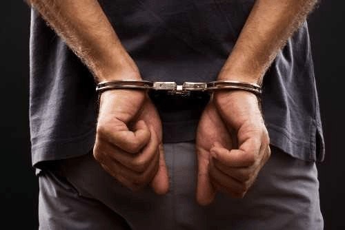 Mitos comunes sobre los DUI en Georgia: Desmentidos