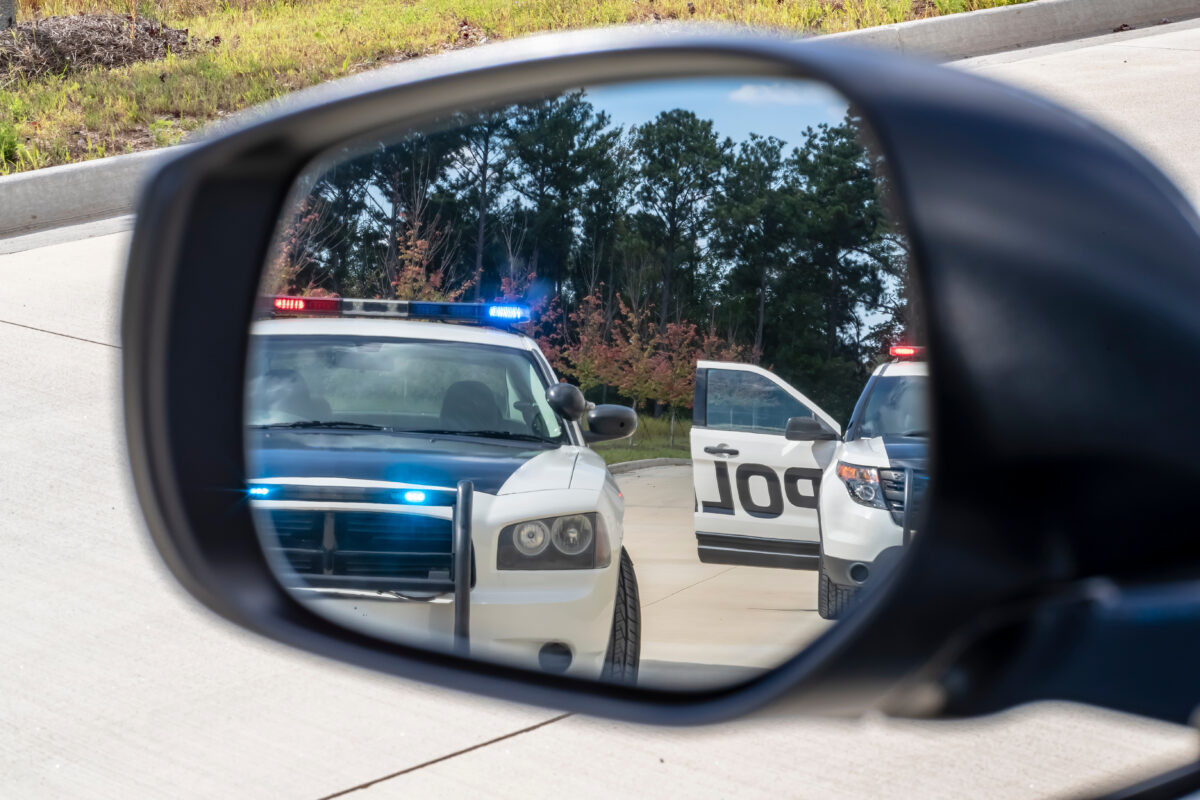 Las opciones de sentencia alternativa para DUI grave en Milton, Georgia.