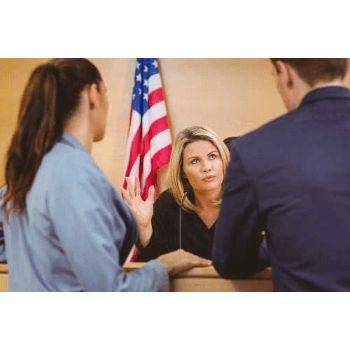 Cómo reinstaurar su licencia de conducir suspendida en Dunwoody, Georgia