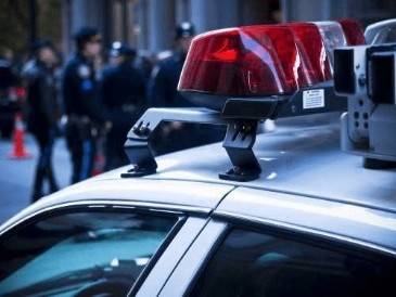 Suspensión de la licencia de conductor comercial en Atlanta, Georgia: Lo que necesita saber