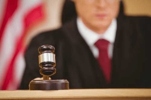 DUI de CDL en Georgia y consentimiento implícito: Lo que necesita saber