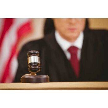 Licencias por Necesidad en Sandy Springs, Georgia: Navegando el Proceso