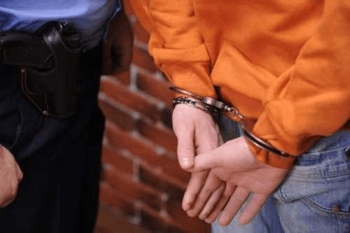 Factores Agravantes en Casos de DUI en Milton, Georgia: Lo Que Debes Saber