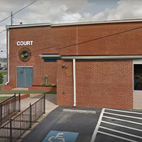 doraville municipal court