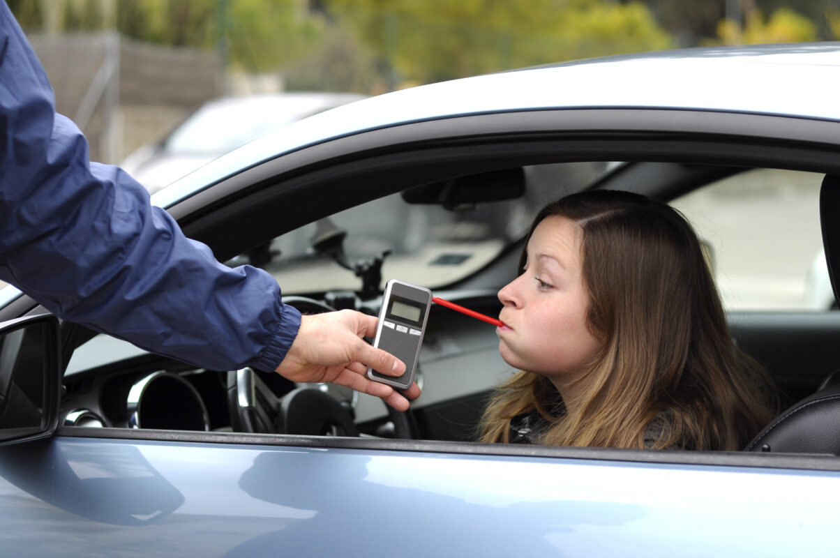 Pruebas de Sobriedad para Titulares de CDL en Buckhead, Georgia: Qué Esperar