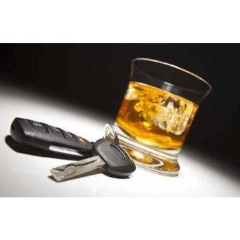 Entendiendo el Camino por Delante en un Caso de DUI en Georgia
