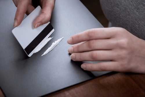 Impugnación de Pruebas de Sangre y Orina en Casos de DUI Relacionados con Drogas