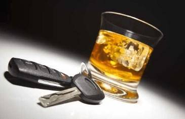 Cómo las Leyes de DUI para CDL en Georgia se Comparan con Otras Estados