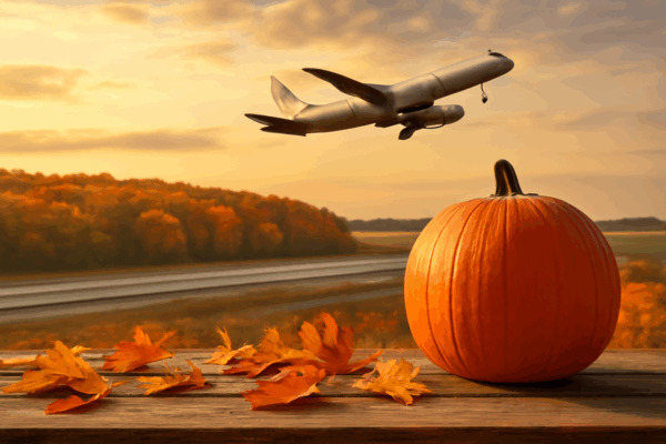 Planes de viaje para Acción de Gracias después de un arresto por DUI: condiciones de fianza, límites de viaje y cómo los jueces de Atlanta manejan las solicitudes