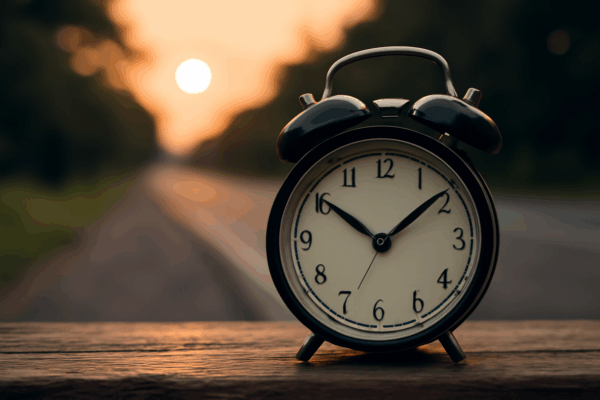 El Plazo de 30 Días Después de una Arresto por DUI en Georgia: Salva Tu Licencia o Pérdela