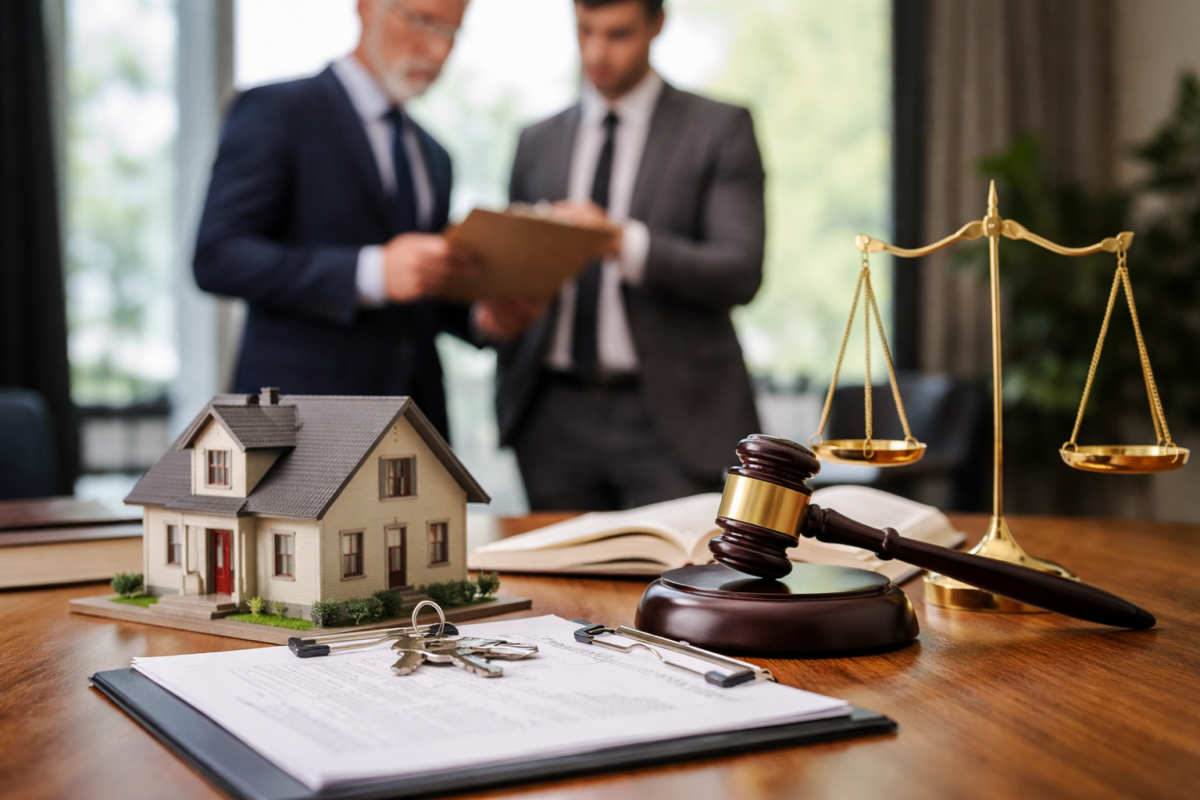 ¿Arrestado por DUI Durante las Vacaciones de Primavera en Georgia? Qué Sucede Después